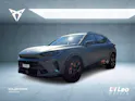 Cupra Formentor 2.0TSI Extreme 4Drive DSG