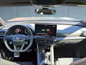 Cupra Formentor 2.0TSI Extreme 4Drive DSG