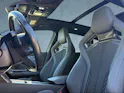 Cupra Formentor 2.0TSI Extreme 4Drive DSG
