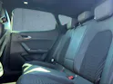 Cupra Formentor 2.0TSI Extreme 4Drive DSG