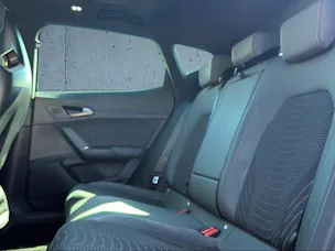 Cupra Formentor 2.0TSI Extreme 4Drive DSG
