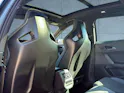 Cupra Formentor 2.0TSI Extreme 4Drive DSG