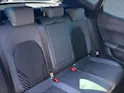 Cupra Formentor 2.0TSI Extreme 4Drive DSG
