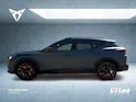 Cupra Formentor 2.0TSI Extreme 4Drive DSG