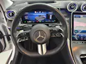 Mercedes-Benz GLC 300 e 4Matic 9G-Tronic
