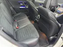 Mercedes-Benz GLC 300 e 4Matic 9G-Tronic