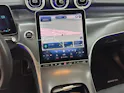 Mercedes-Benz GLC 300 e 4Matic 9G-Tronic