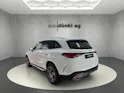Mercedes-Benz GLC 300 e 4Matic 9G-Tronic