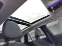 Mercedes-Benz GLC 300 e 4Matic 9G-Tronic