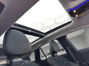 Mercedes-Benz GLC 300 e 4Matic 9G-Tronic