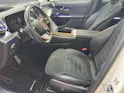 Mercedes-Benz GLC 300 e 4Matic 9G-Tronic