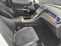 Mercedes-Benz GLC 300 e 4Matic 9G-Tronic