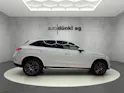 Mercedes-Benz GLC 300 e 4Matic 9G-Tronic