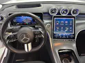Mercedes-Benz GLC 300 e 4Matic 9G-Tronic
