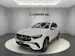 Mercedes-Benz GLC 300 e 4Matic 9G-Tronic