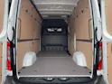 Mercedes-Benz Sprinter 317 CDI PRO KA 3665mm S