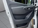 Mercedes-Benz Sprinter 317 CDI PRO KA 3665mm S