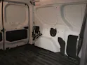 Renault Express 1.5 Blue dCi 75 Extra