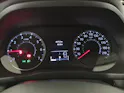 Renault Express 1.5 Blue dCi 75 Extra