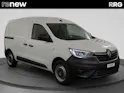 Renault Express 1.5 Blue dCi 75 Extra