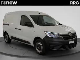Renault Express 1.5 Blue dCi 75 Extra