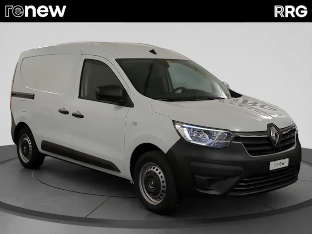 Renault Express 1.5 Blue dCi 75 Extra