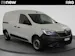Renault Express 1.5 Blue dCi 75 Extra