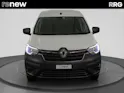 Renault Express 1.5 Blue dCi 75 Extra