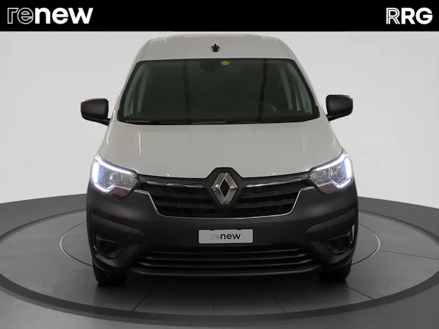 Renault Express 1.5 Blue dCi 75 Extra