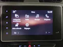 Renault Express 1.5 Blue dCi 75 Extra