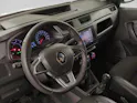 Renault Express 1.5 Blue dCi 75 Extra