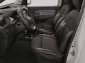 Renault Express 1.5 Blue dCi 75 Extra