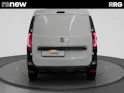 Renault Express 1.5 Blue dCi 75 Extra