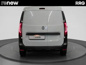 Renault Express 1.5 Blue dCi 75 Extra