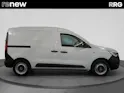 Renault Express 1.5 Blue dCi 75 Extra