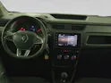 Renault Express 1.5 Blue dCi 75 Extra