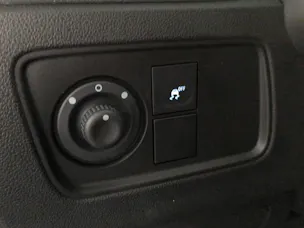 Renault Express 1.5 Blue dCi 75 Extra