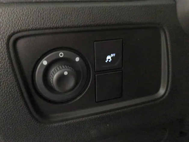 Renault Express 1.5 Blue dCi 75 Extra
