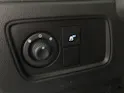 Renault Express 1.5 Blue dCi 75 Extra