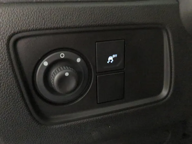 Renault Express 1.5 Blue dCi 75 Extra