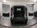 Renault Express 1.5 Blue dCi 75 Extra