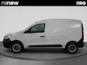 Renault Express 1.5 Blue dCi 75 Extra