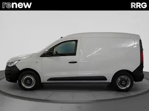 Renault Express 1.5 Blue dCi 75 Extra