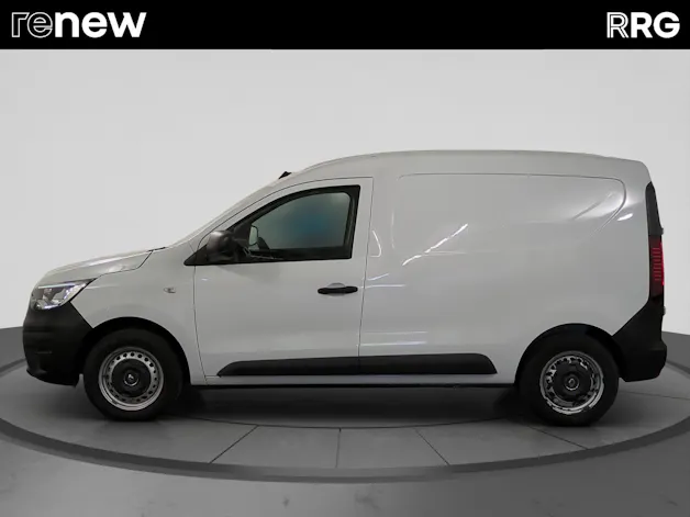 Renault Express 1.5 Blue dCi 75 Extra