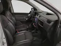 Renault Express 1.5 Blue dCi 75 Extra