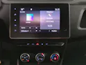 Renault Express 1.5 Blue dCi 75 Extra