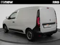 Renault Express 1.5 Blue dCi 75 Extra