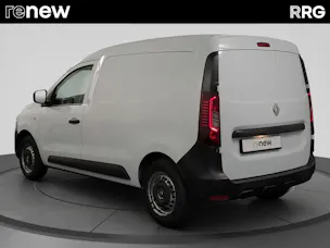 Renault Express 1.5 Blue dCi 75 Extra