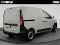 Renault Express 1.5 Blue dCi 75 Extra