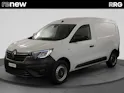 Renault Express 1.5 Blue dCi 75 Extra